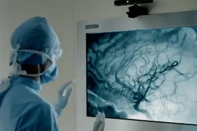 Ministère de la Santé: Une série de mesures au profit des régions