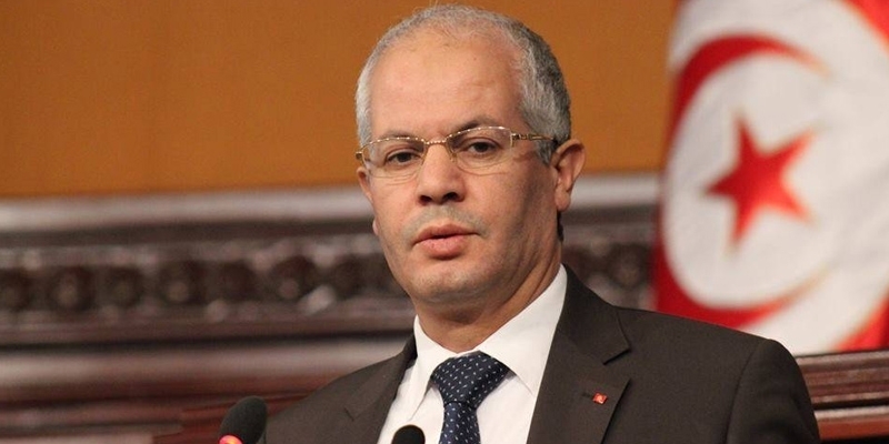 Vers la création en 2020 d’un CHU à Kasserine