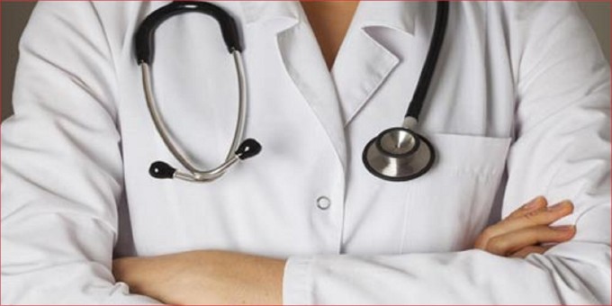 Le ministère de la Santé recrute des assistants hospitalo-universitaires