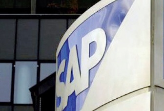 SAP Innovation aide le Fonds mondial de lutte contre le sida, la tuberculose et le paludisme en Afrique