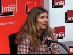 Lu dans l’OBS : Désillusions tunisiennes Par Sara Daniel