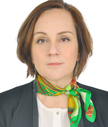 Sara Masmoudi appelle à la création de l'agence du médicament