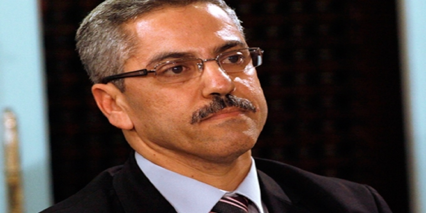 "La date proposée pour les Municipales n'est pas définitive"