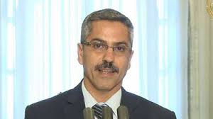 Tunisie - Elections: Sarsar met en garde contre 4 dangers