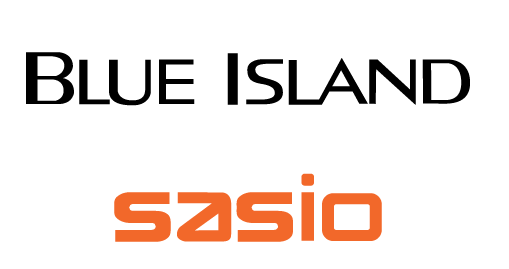 Blue Island et Sasio offrent des chèques cadeaux aux lauréats du bac