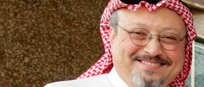 Un journaliste saoudien, fervent critique envers le prince héritier, porté disparu à Istanbul