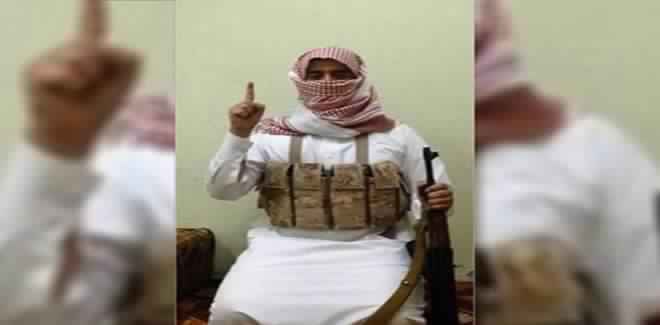 Attaque terroriste en Arabie Saoudite: 5 morts et 9 blessés 