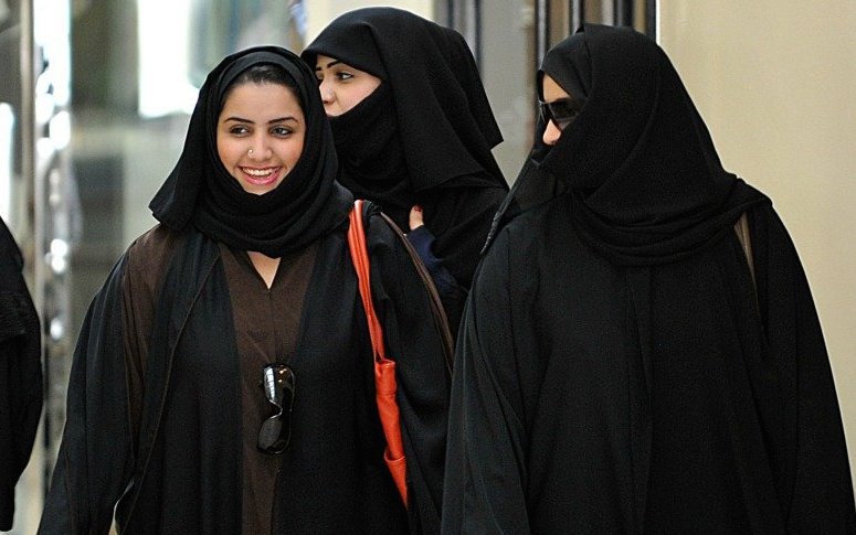 Arabie saoudite: Les femmes pourraient créer des entreprises sans autorisation d’un tuteur