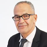 Le CSM est-il victime de la trop stricte séparation des pouvoirs!?