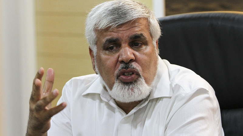 Sayed Ferjani : Kaïs Saïed pourrait être jugé par la Cour Constitutionnelle