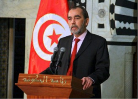 Le ministre de la Santé: "Quelque 9500 Tunisiens souffrent d'insuffisance rénale"