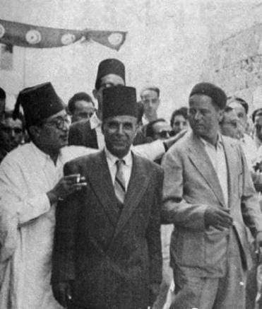 Affaire S. Ben Youssef : Selim Azzabi dénonce une justice revancharde « qui déterre les morts à des fins politiciennes »