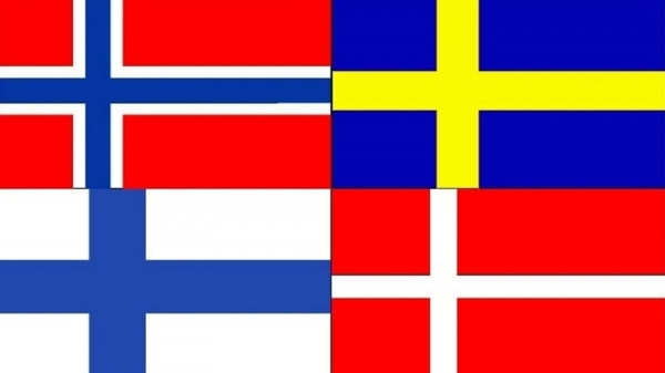 Le Danemark, la Norvège et l’Islande lèvent l’interdiction de voyage sur la Tunisie