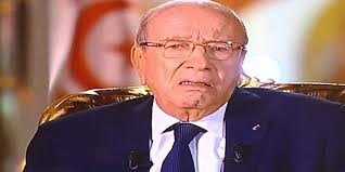Essebsi: Le discours de toutes les polémiques