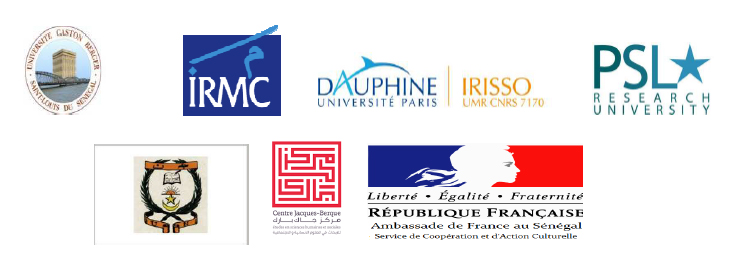 Seconde édition de l’Ecole doctorale itinérante : Circulation et confrontation des modèles