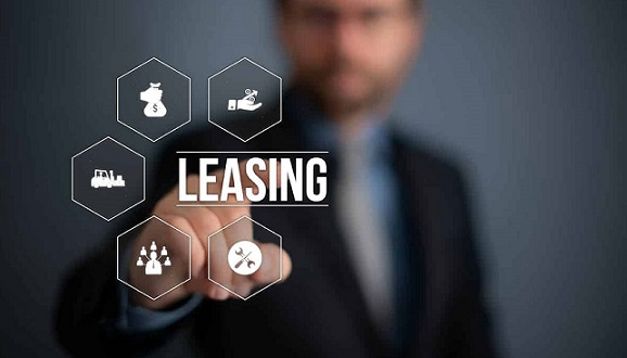Secteur du leasing : Croissance en légère décélération en 2024