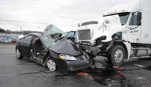 Tunisie - Sécurité routière : Le bilan des accidents en hausse
