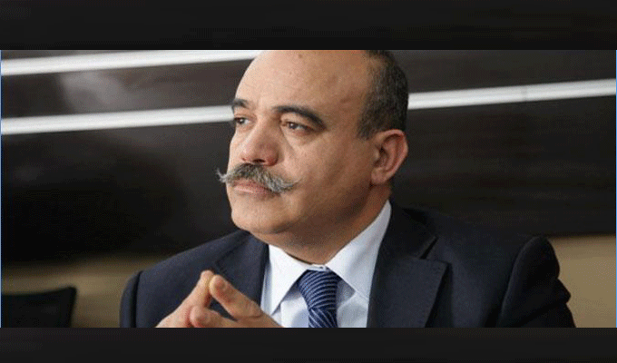 Ahmed Seddik: Pas de réconciliation sans la justice transitionnelle