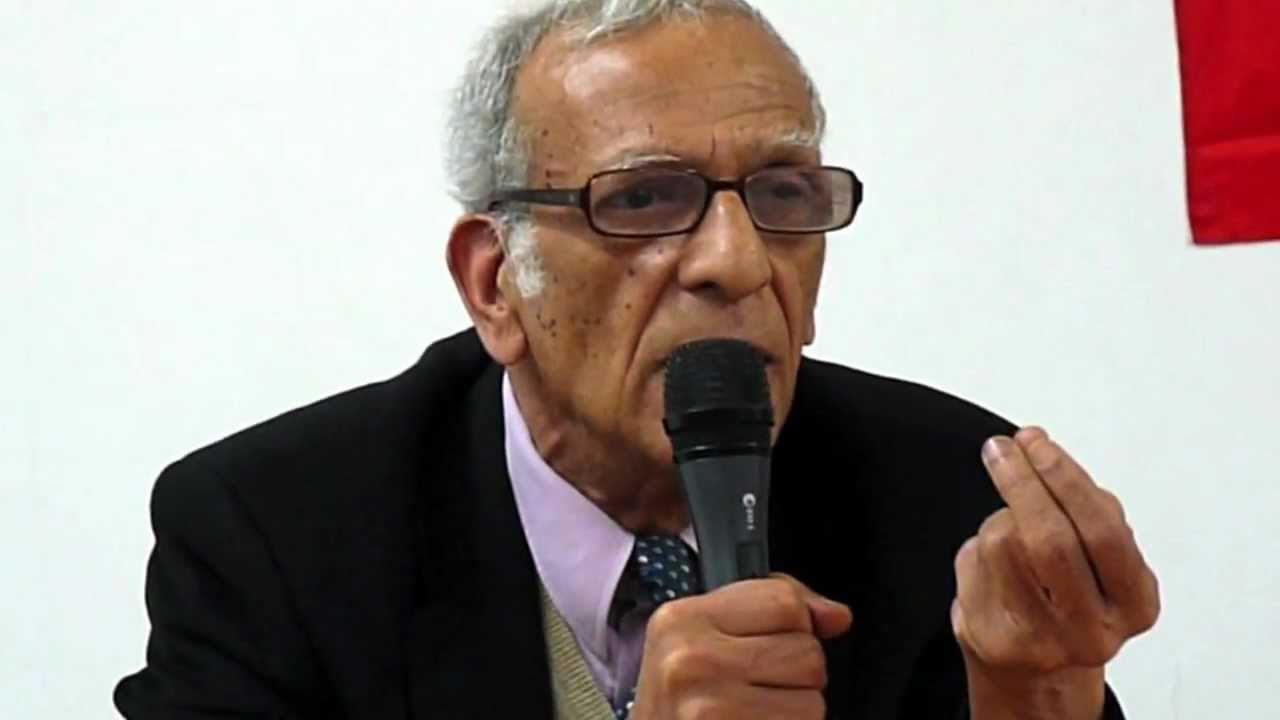 Youssef Seddik: " "Les Saoudiens nous imposent même l’architecture des minarets de nos mosquées"