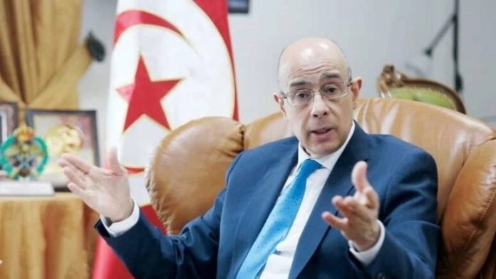 La présidence de l’Initiative « 5+5 Défense » confiée à la Tunisie en 2025