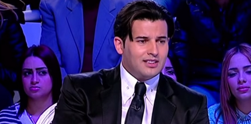 Audiences: Seif Trabelsi fait le bonheur d’Al Hiwar Ettounsi