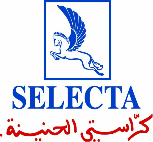 SELECTA réunit les professionnels du secteur des fournitures bureautiques
