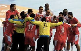 Tirage au sort du Mondial de Handball : La Tunisie n’a pas été gâtée