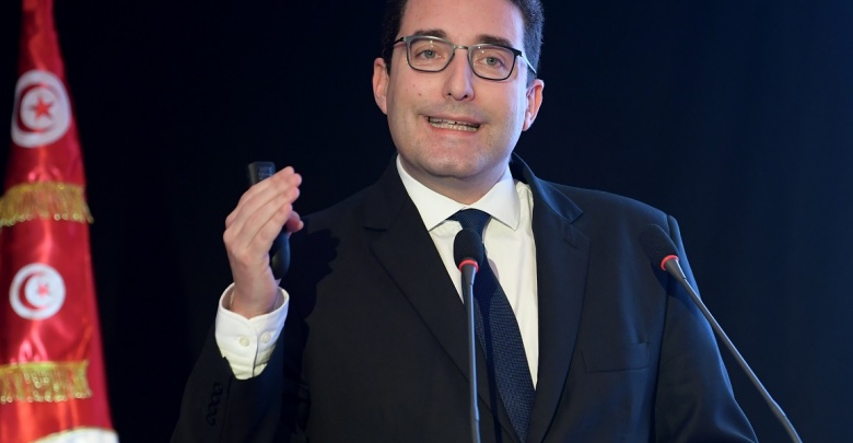 Selim Azzabi : les conditions que doivent satisfaire les entreprises en cas de levée du confinement