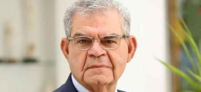 Moncef Sellami : D’autres députés vont démissionner de Nidaa Tounès
