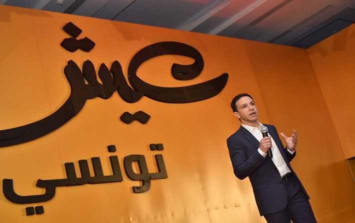 Selim Ben Hassen perçoit 30 mille DT et demande la réduction des salaires des politiques 