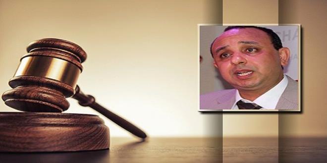 Ouverture d'une enquête sur les déclarations d’un officier de police