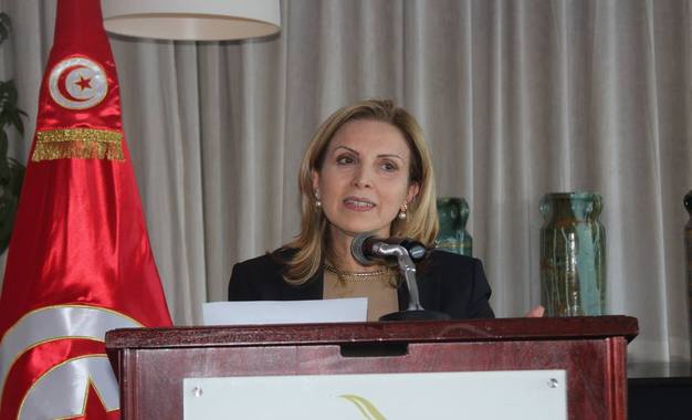 Selma Elloumi : Le marché algérien en hausse et il n’y a pas de tourisme halal en Tunisie