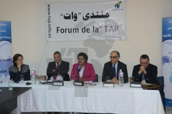 Les municipalités croulent sous les dettes