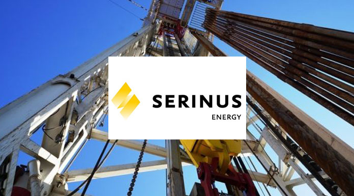 Pétrole: Serinus améliore la production de ses actifs en Tunisie
