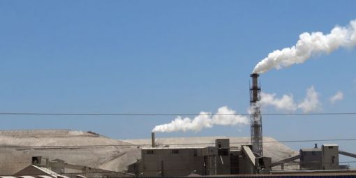 Sfax : Mobilisation pour réconcilier la ville avec la mer