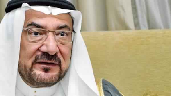 Pour  avoir  confondu Sissi et Essebsi le  Secrétaire général de l’OCI contraint à la  démission