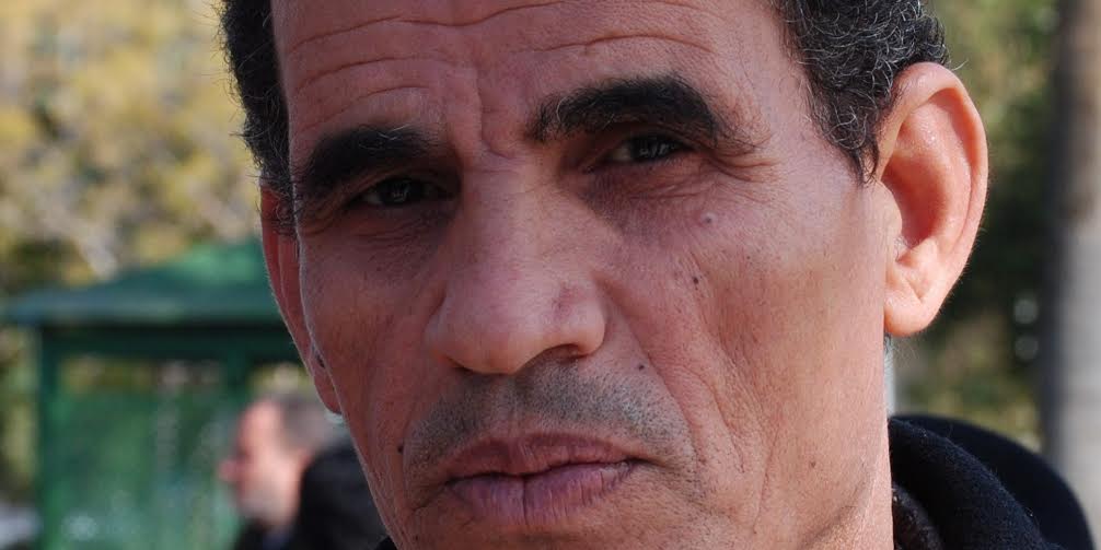 Le poète Sghaïer Ouled Ahmed s’est éteint