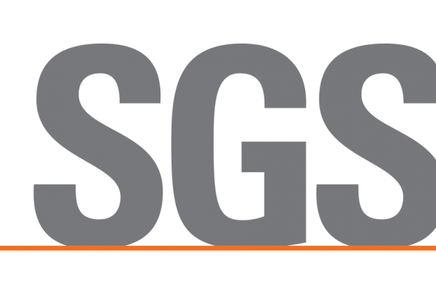 MSI 20000 : La certification de la gouvernance financière par SGS