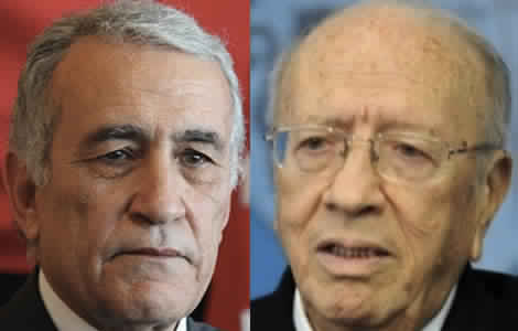 Liman Yajro’o Fakat: Révélations chocs de S’habou sur Essebsi