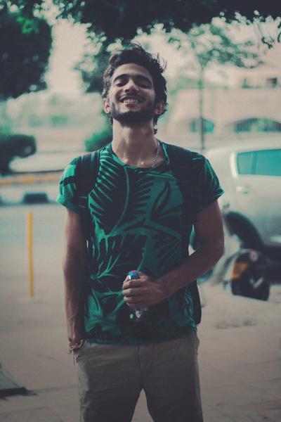Le jeune cinéaste égyptien Shady Habash mort dans les prisons de Sissi
