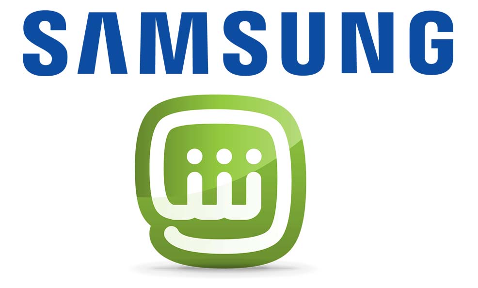 Samsung et MBC s’associent pour offrir des Séries et des Films avec MBC Shahid PLUS