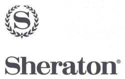 Ouverture du Sheraton Annaba
