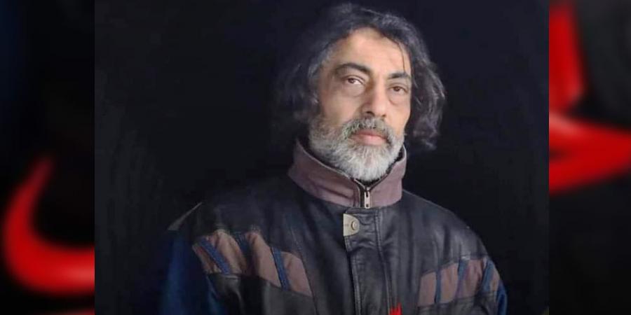 L'acteur et réalisateur Nasreddine Shili candidat à la présidentielle