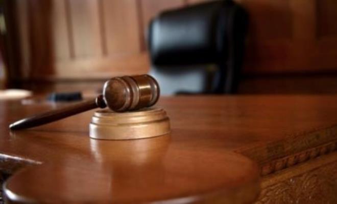 Sidi Hassine : les quatre douaniers en garde à vue remis en liberté