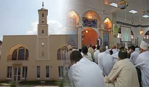  Pas de prière du vendredi à la mosquée Sidi Lakhmi de Sfax pour la quatrième fois