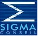 Sigma-audience : les deux chaines publiques largement distancées par les chaines privées.