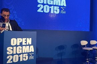 Plus de 360.000 journées de travail perdues en 2014 !