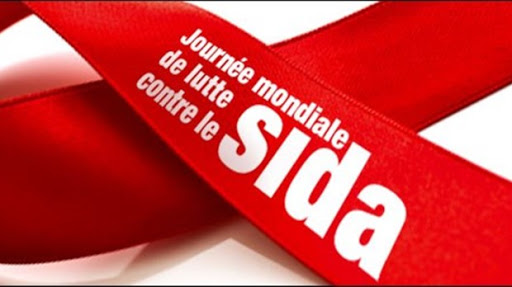 Tunisie: Seuls 32% des personnes porteuses du VIH sont sous trithérapie