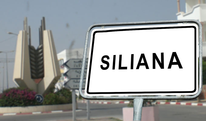 Siliana : Journée portes-ouvertes pour le dépistage de l’hypertension, du diabète et du cancer du sein