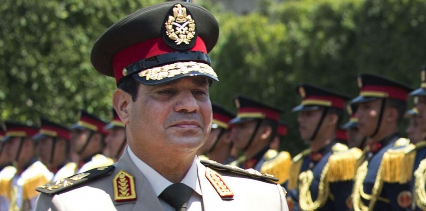 Egypte: Election d'un nouveau parlement boycottée par l'opposition
